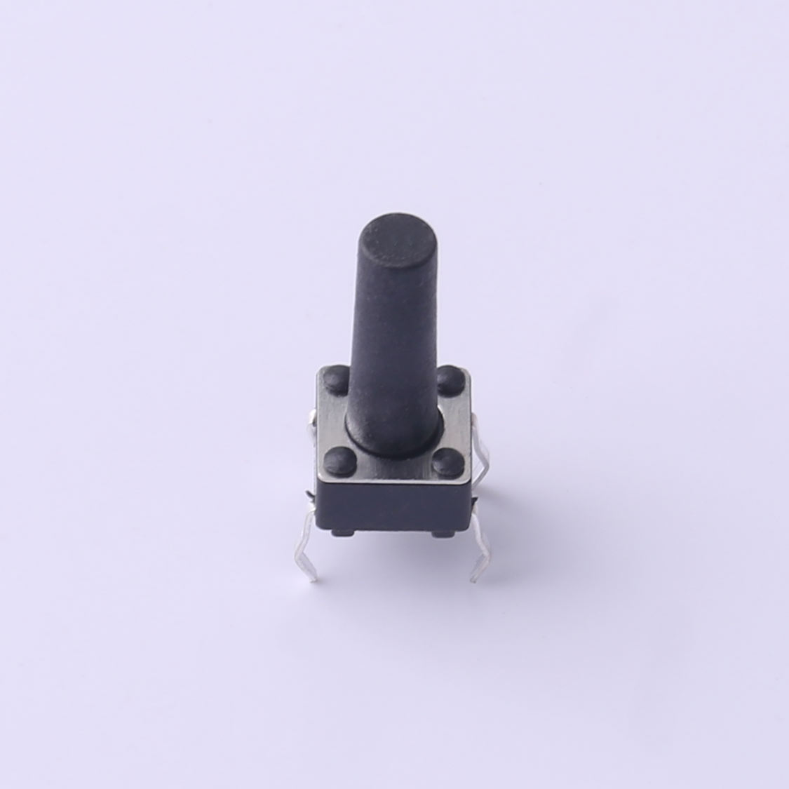 KH-6X6X14H-TJ (3)